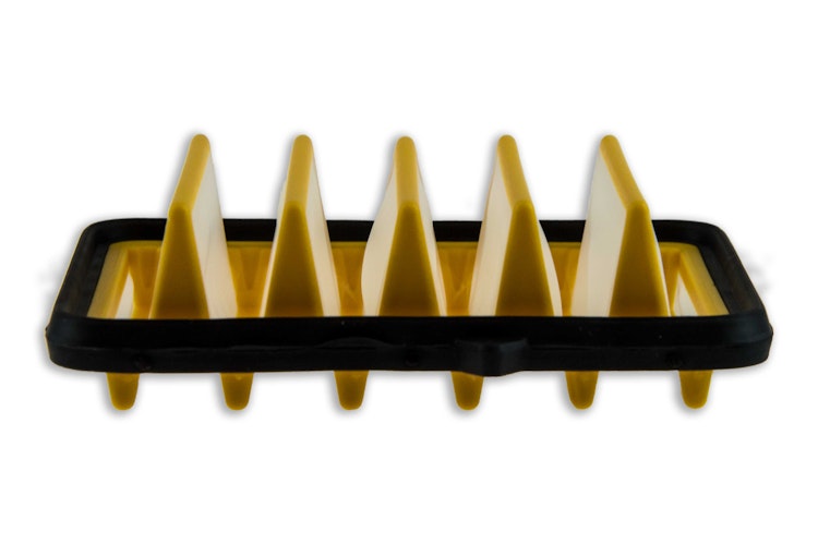 Husqvarna Luftfilter Nylon 44 µm