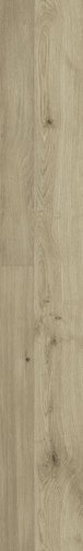 MEISTER  Laminatboden MeisterDesign. laminate LC 55 S  Natural Oak 6675 | 1- u 2-Stab - 1288 mm