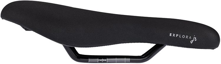 SELLE ROYAL Sattel Explora Jr