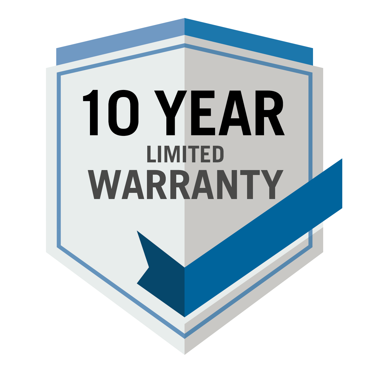 NAPO_10_year_limited_warranty