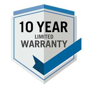 NAPO_10_year_limited_warranty