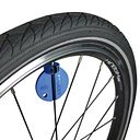 Vorschaubild Rixen & Kaul Nippelspanner SPOKEY Professional 3,25 mm blau