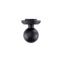 Vorschaubild SP Connect™ Ballhead Mount SPC+ (Kugelkopfhalterung)