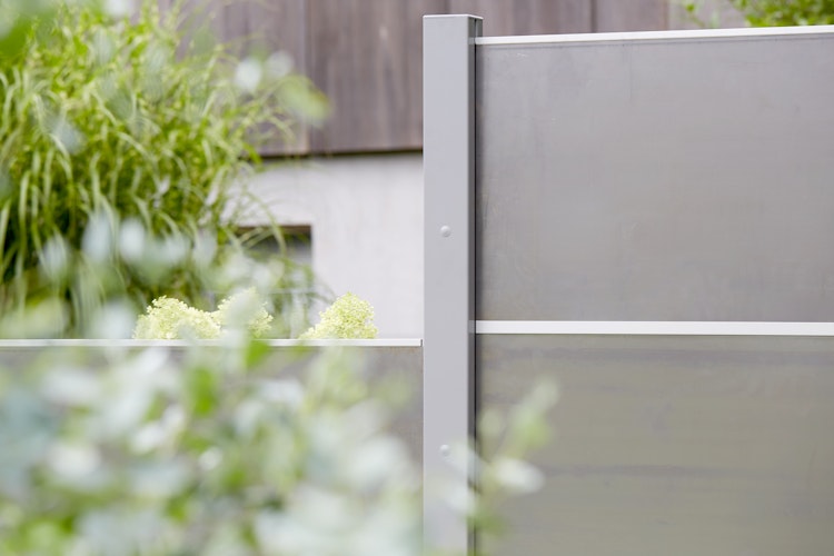 Traumgarten SYSTEM Board XL Einzelprofil 179 x 45 cm