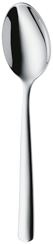 WMF Espressolöffel Boston