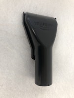 Heissner Schlammdüse für F640S/F650P (ET11-F640H)