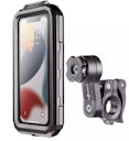 Vorschaubild Interphone  Universal Handyhalterung Armor Pro