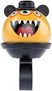 Vorschaubild CONTEC Miniglocke Beast orange