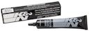 Vorschaubild K&N – Dichtmasse – 30 ml