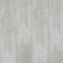 Vorschaubild KWG Antigua infinity Silberpinie Designvinyl Fertigfußboden 120x21 cm