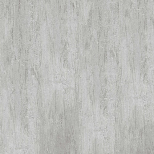 KWG Antigua infinity Silberpinie Designvinyl Fertigfußboden 120x21 cm