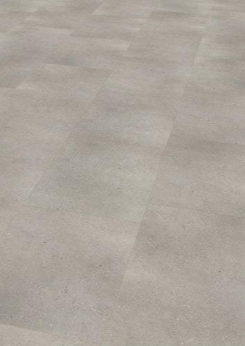 KWG Antigua stone HydroWood Rock Microfase Designvinyl Fertigfußboden 62x45 cm