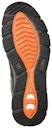 Vorschaubild Helly Hansen® Sicherheitshalbschuh Kensington BOA S3 78350