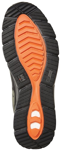 Helly Hansen® Sicherheitshalbschuh Kensington BOA S3 78350