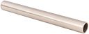 Vorschaubild Stan's Hinterradachse E-Sync Neo silber