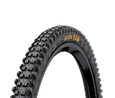 Vorschaubild Continental Argotal Reifen 27,5 × 2,40" schwarz black black Enduro, Soft-Compound, 3 330 TPI