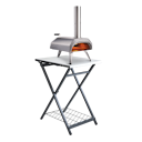 Vorschaubild Ooni Klapptisch