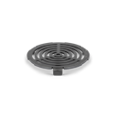 Vorschaubild Petromax Einsatz für Atago Grillplatte