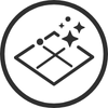 arva_icon_bad_fliesen_fugen