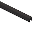 Vorschaubild TraumGarten Endprofil für 178 cm