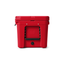 Vorschaubild YETI Kühlbox TUNDRA 65