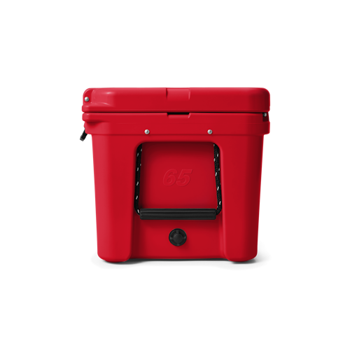 YETI Kühlbox TUNDRA 65