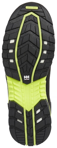 Helly Hansen® Sicherheitsstiefel Magni S7L EVO BOA 78341