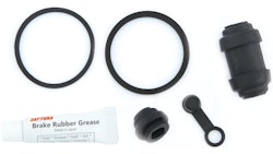 Daytona Reparatursatz 88305 für Nissin 1 Kolben Schwimmsattel