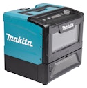 Vorschaubild Makita Akku-Mikrowelle MW001GZ