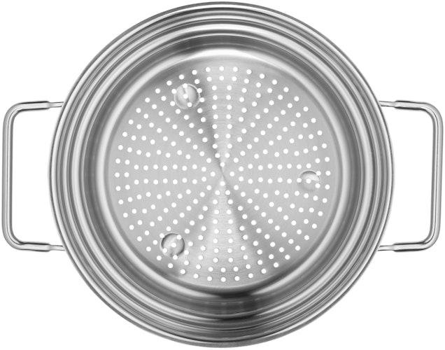 WMF Dämpfereinsatz Ø 20 cm