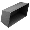 Vorschaubild Kaiser Brotform 35 cm Brot Back Form