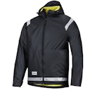 Vorschaubild Snickers Workwear 8200 PU Regenjacke