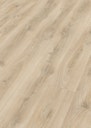 Vorschaubild MEISTER Laminatboden MeisterDesign. laminate LL 250 2052 x 248 x 10 mm 06840 Schlosseiche pure Porensynchron-Struktur