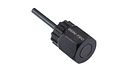 Vorschaubild CONTEC Zahnkranzabzieher TFM-290 24 mm schwarz