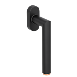 GRIFFWERK Fenstergriff LUCIA SELECT  7x42mmZubehörbild