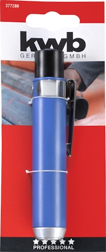 kwb Halter für Signierkreide 377280