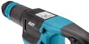 Vorschaubild Makita Akku-Meißelhammer DHK180Z