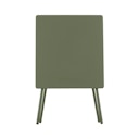 Vorschaubild Lafuma Klapptisch BALCONY, Stahl