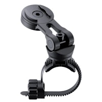 SP Connect™ Universal Bike Mount (SPC+ Fahrradhalterung)