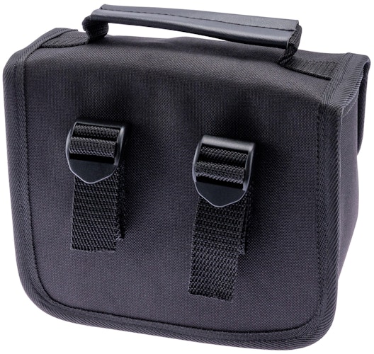 Haberland Lenkertasche Einsteiger-Serie