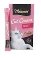Miamor Cat Snack 6 x 15 Gramm Multipack KatzensnackVorschaubild