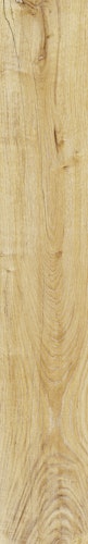 Handmuster KWG Samoa Denver oak Designboden 123,5x20 cm