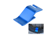 BTR Bead Buddy Speichenfelgen-AssistentZubehörbild