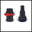 Vorschaubild Einhell Schmutzwasserpumpe GE-DP 7535 N LL ECO 4181600