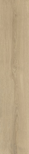 MEISTER Designboden MeisterDesign. allround DD 700 S 1290 x 244 x 5,5 mm 7451 Sandy Beach Oak Softwood-Struktur