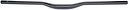 Vorschaubild CONTEC Lenker Moab 700 mm schwarz Rise 25 mm