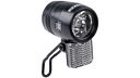 Vorschaubild CONTEC Scheinwerfer Silune 20 N schwarz