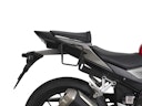Vorschaubild SHAD Satteltaschen Abstandshalter - Honda CB 500 F / CBR 500 F