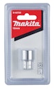 Vorschaubild Makita Durchgangs-Steckschlüssel SW18 B-65729