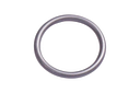 Vorschaubild Oase Ersatzteil O-Ring NBR 19 x 2,4 SH75 (3533)